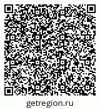 79290901296