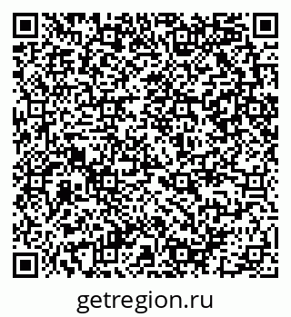 79290901297