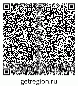 79290901302