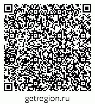 79290901304