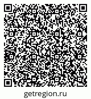 79290901305