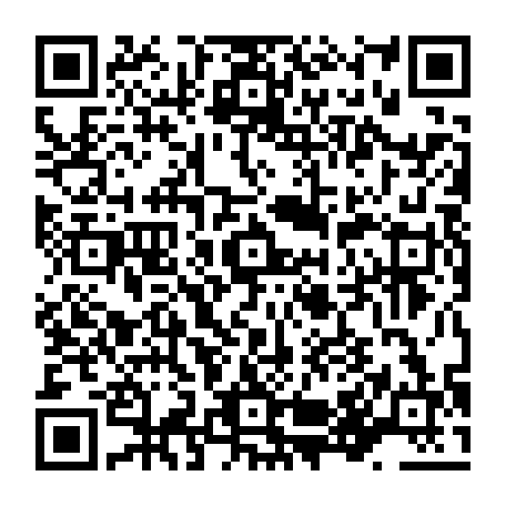79290901311