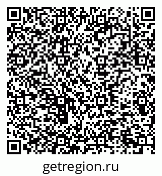 79290901312