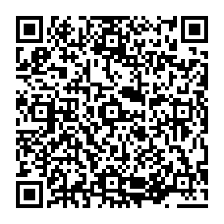 79290901313