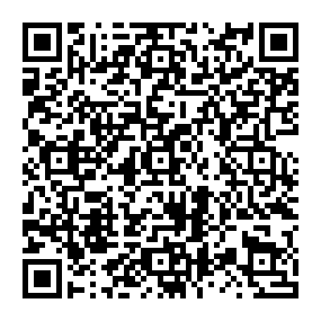 79290901318
