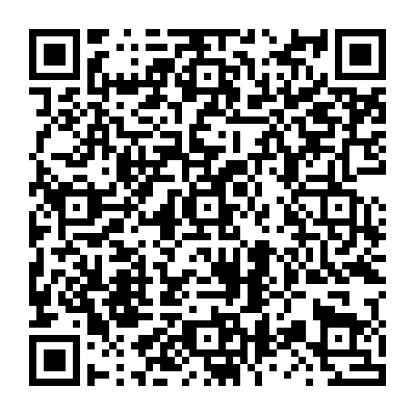 79290901324