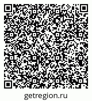 79290901327