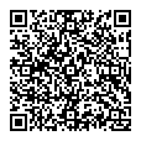 79290901330