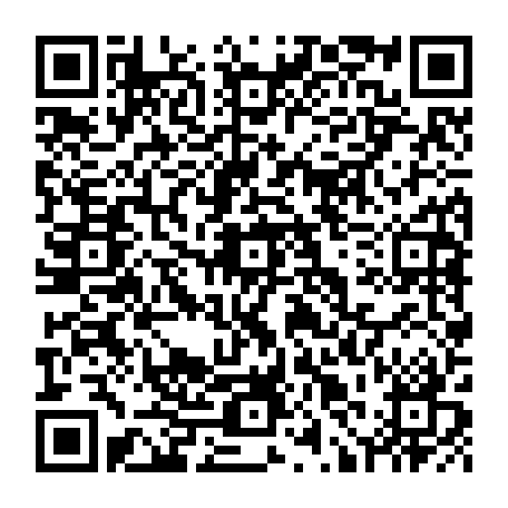 79290901331