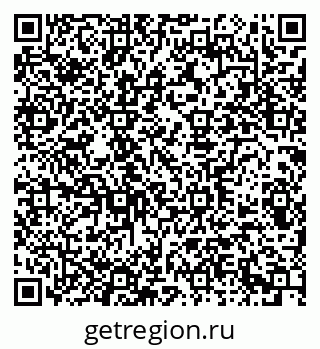79290901334
