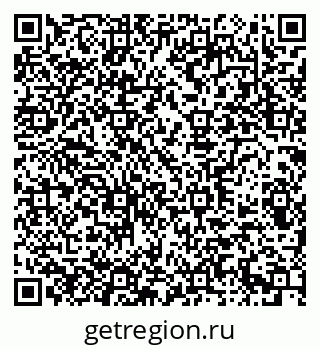 79290901345