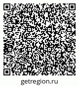 79290901351