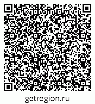 79290901359