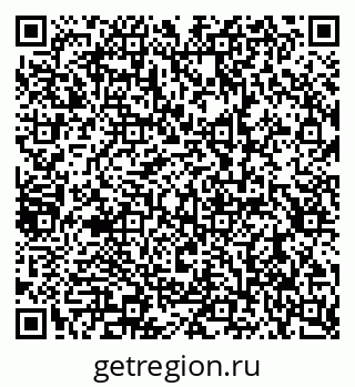 79290901368