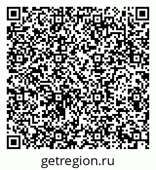 79290901377