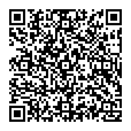 79290901381