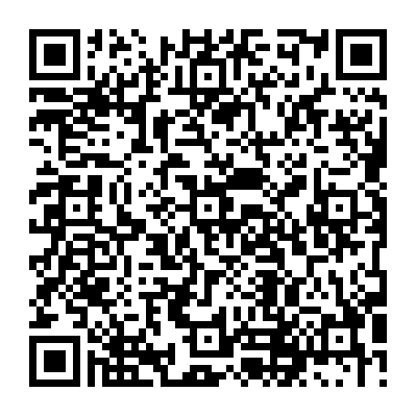 79290901382