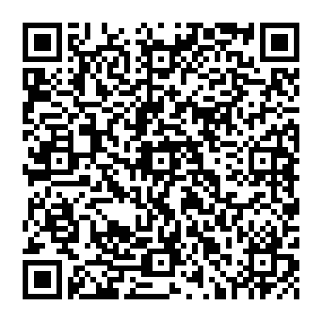 79290901386