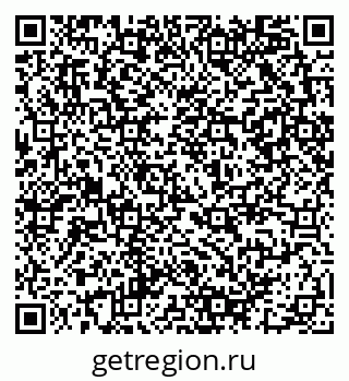 79290901387