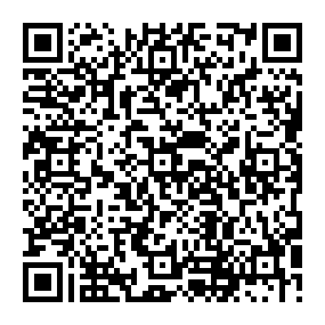 79290901391