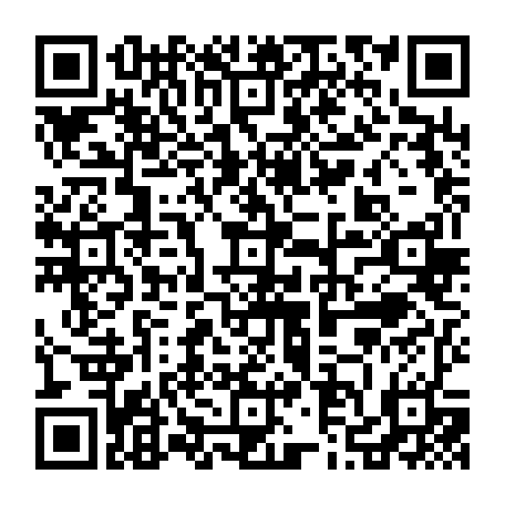 79290901392