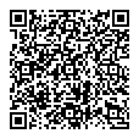 79290901396