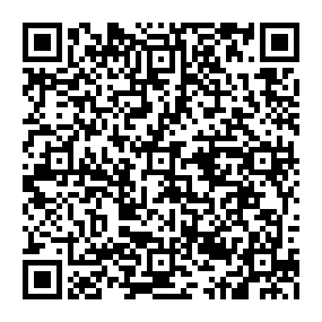 79290901398