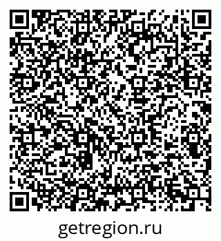 79290901403