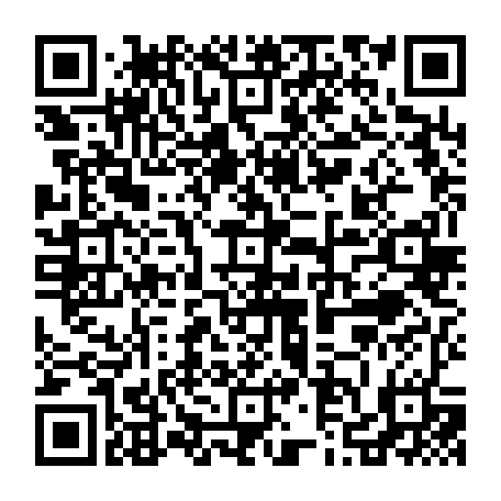 79290901404