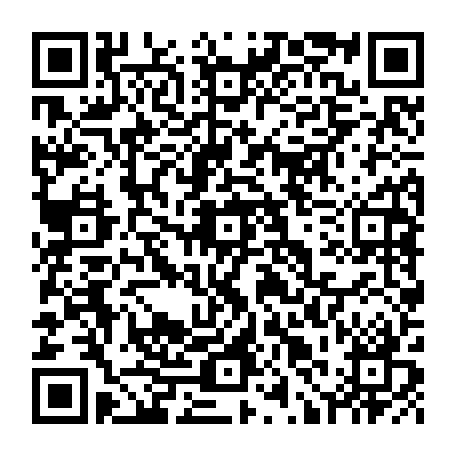 79290901408
