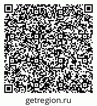 79290901417