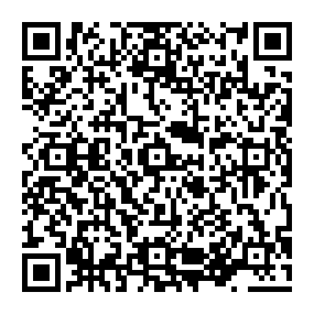 79290901420