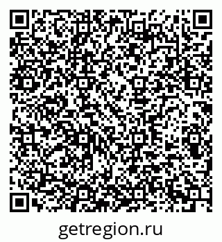 79290901421
