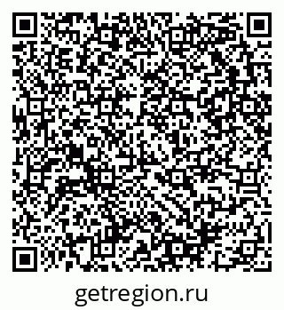 79290901432
