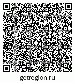 79290901435