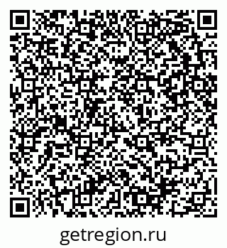 79290901439