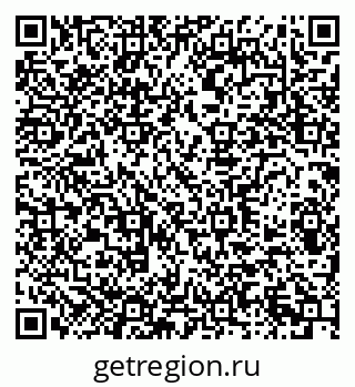79290901443