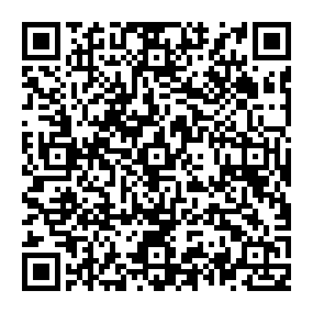 79290901444