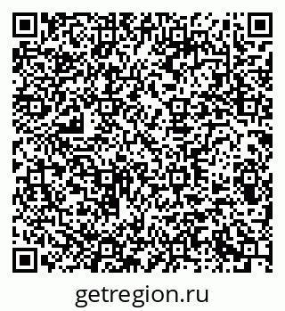 79290901448