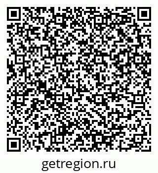 79290901449