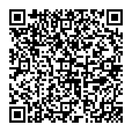 79290901452