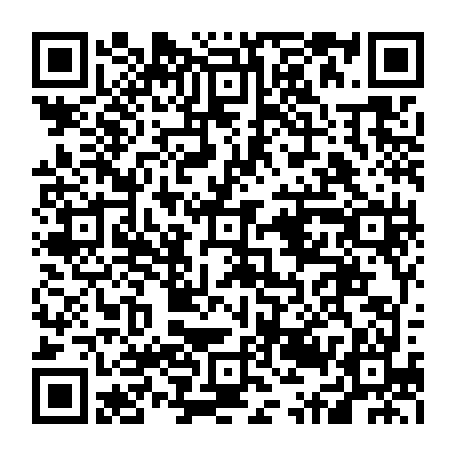 79290901453
