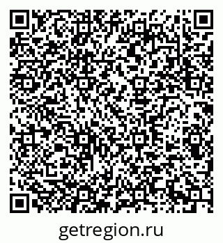 79290901455
