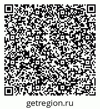 79290901456