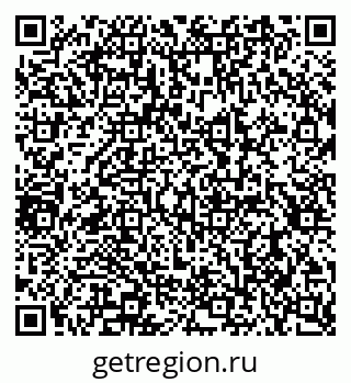 79290901461