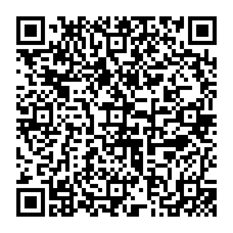 79290901465