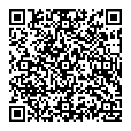 79290901469