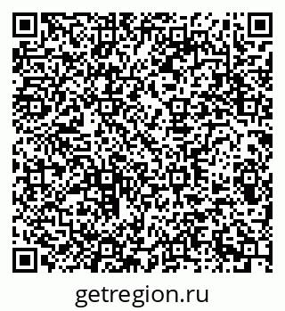 79290901471