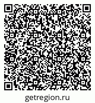 79290901474