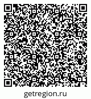 79290901475